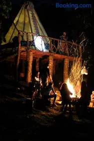 Tipis Cuetzalan - Image 5