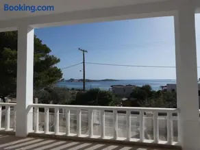 Santina's house - Image 1