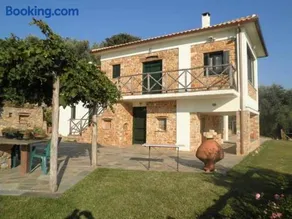 Villa Armonia - Image 5