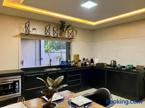 Espaço ideal para conhecer as 3 Fronteiras - Image 5