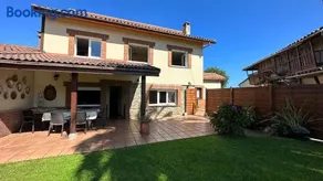 Casa Rural La Quinta del Taraceo - Image 2