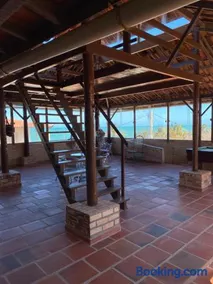 Pousada Casa da Lu - Image 4