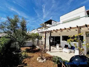 Villa Maria - Image 1