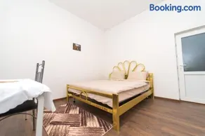 Hotel Emir - Image 4