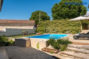 Villa Corinna by Briskva - Image 3
