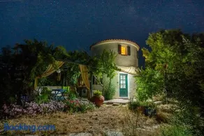 Windmill for Two near Skala Eressos - Image 2
