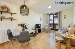 Apartamento Vico - Image 1