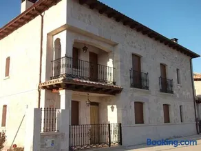 Casa Rural El Torreón II - Image 1