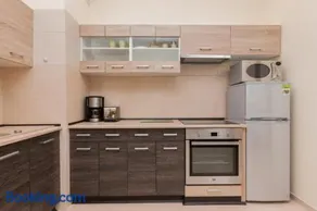 Apartamenty Platan - Image 4