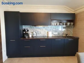 Komfortzone - stilvolle Gästewohnung in Marburg - Image 1