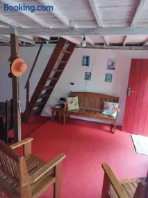 Casa Anahata - Image 3