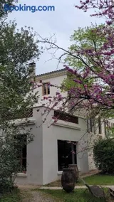 Le Clos de La Chardonnière - Image 2