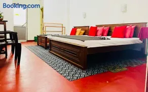 Dilusha Home Stay - Image 1