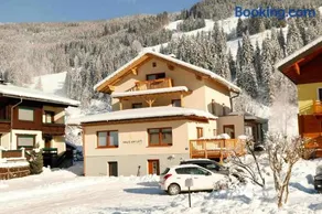 Haus am Lift - Image 2