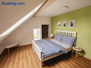 Apartmány u Koláčků - Image 1