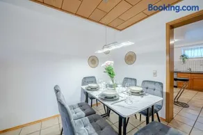 Ferienwohnung am Feld Winterbach - Image 3