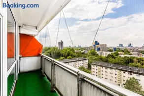 Fair Apartments Cologne - Image 2