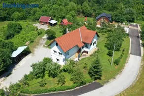 Apartment Stjepan - Image 4