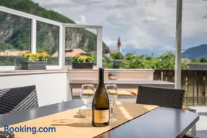 Haus Winkler - Image 3