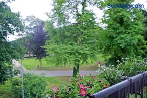 Ferien-Wohnung am Menzer-Park - Image 4