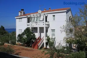 Apartment Lukoran 8397b - Image 2