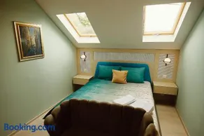Magio Apartments - Image 1