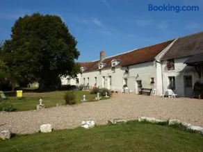 Maison dans belle longère - La Serrerie - Image 1