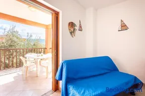 La Basoledda - Image 5
