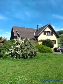 Maison de charme Haslach 300m2 Grand séjour 15 personnes - Belles vues ! - Image 2