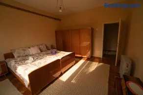 Smestaj Vanja - Image 3