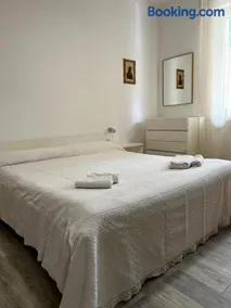 Best Way Rent - Casa Ida - Image 1