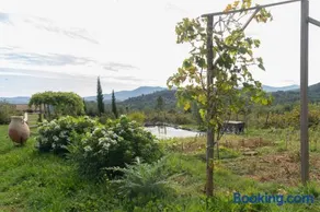 Eco Gîte - Image 3