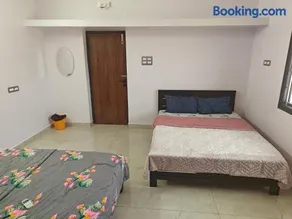 Treva Breeze Villa 2BHK - Image 3