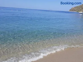 Acqua Marina - Image 1