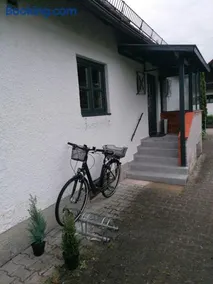 Ferienwohnung Helli - Image 1