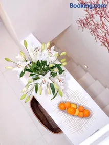 Luxury Apartment Bifora - Image 2