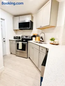 World Cup 2026 • 2BR Near FLL, Beach & Cruise - Image 2