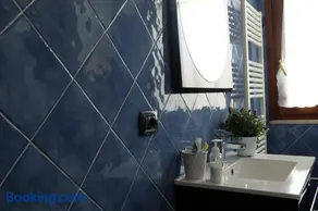 B&B Delle Fragole - Image 4
