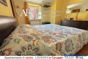 Il Borgo dall'alto - Image 1