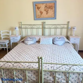 B&b il Giardino da Pina - Image 2