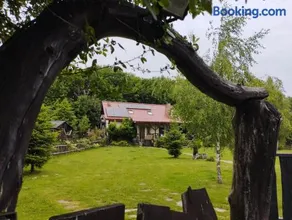 Małopolskie Swojskie - Image 1