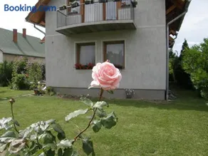 Ilona Vendégház Balatonszabadi - Image 2