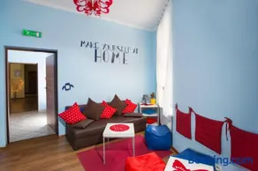 Hostel Freedom - Image 4