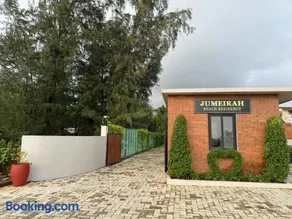 Jumeirah Beach Residency - Image 3