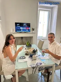 B&B Don Nicola - Image 2