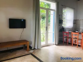 Casa Praia da Vila - Image 3