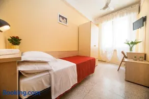 Hotel Festival - Image 5