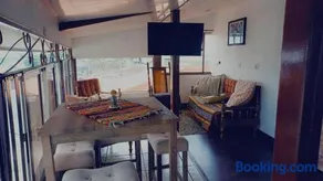 La posada de nana - Image 2