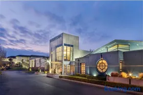 Greenhills Hotel Limerick - Image 1