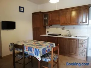 Agriturismo Merano - Image 2